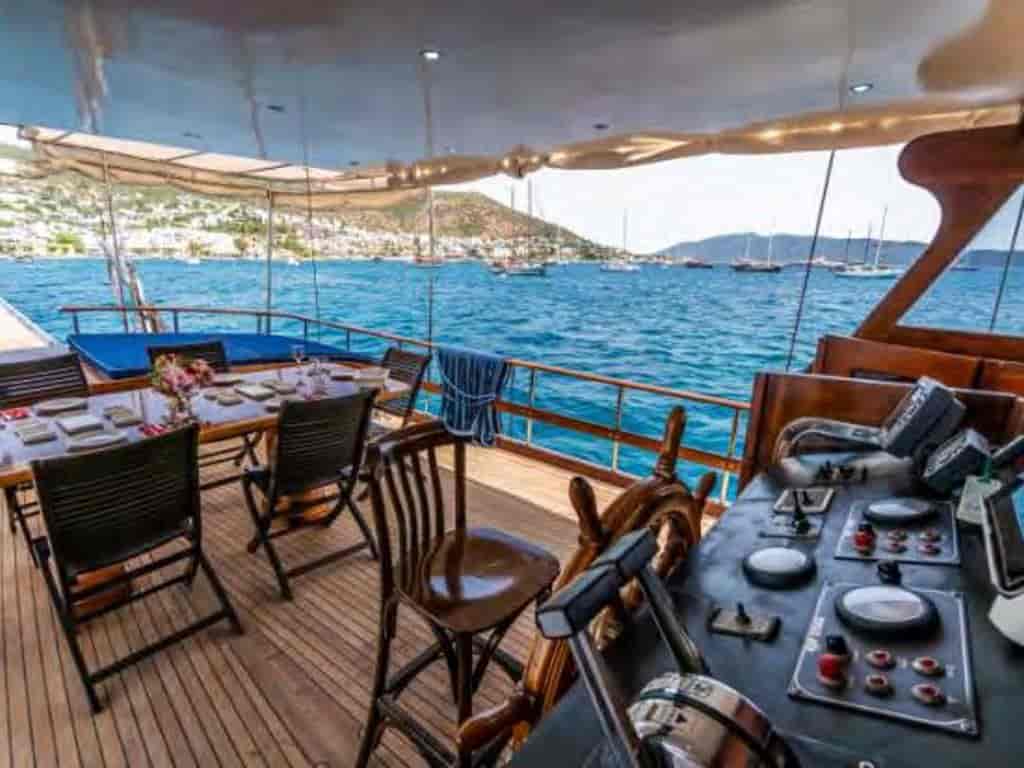 Boat picture 7