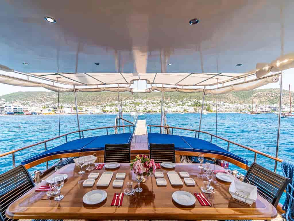 Boat picture 10