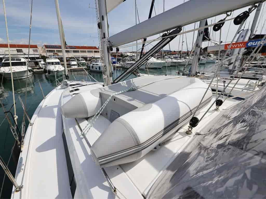 Boat picture 7