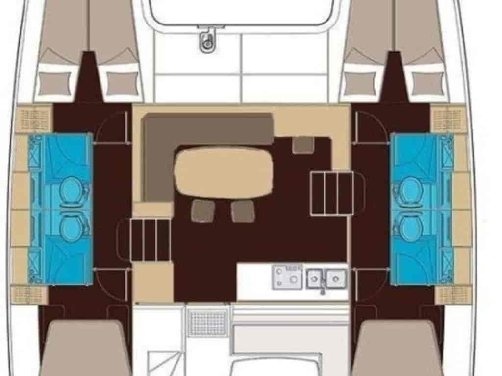 Boat picture 2