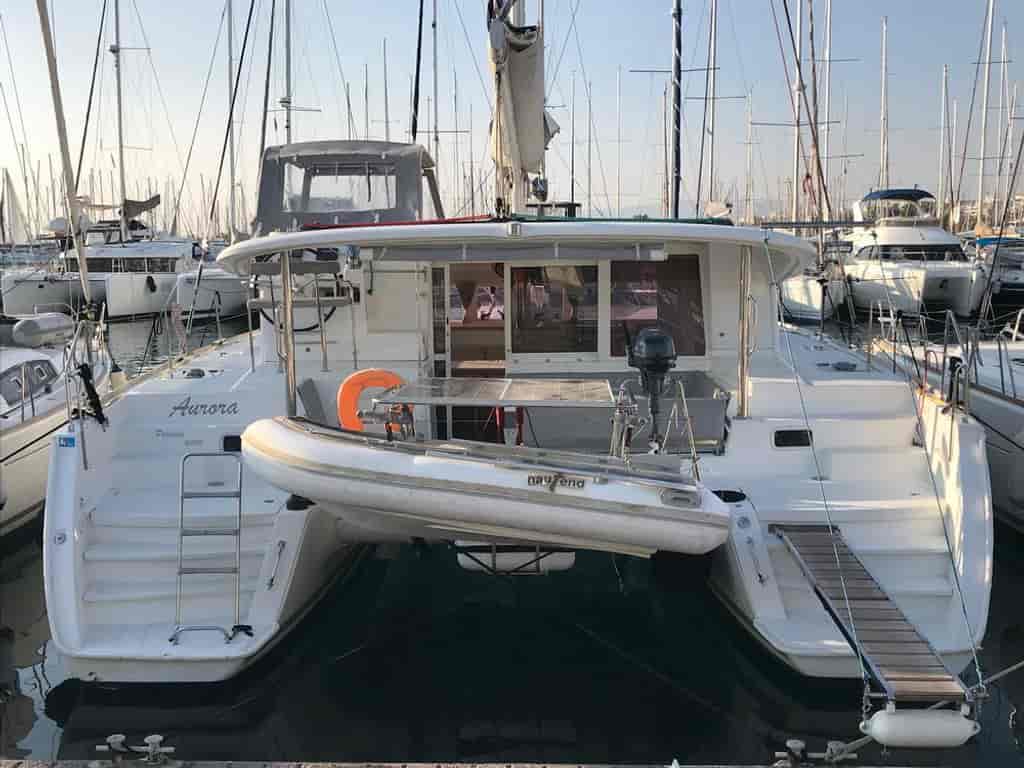 Boat picture 3