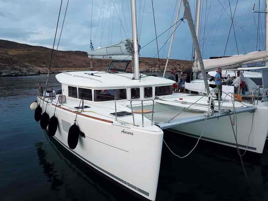 Boat picture 4