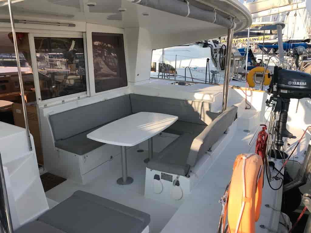 Boat picture 7
