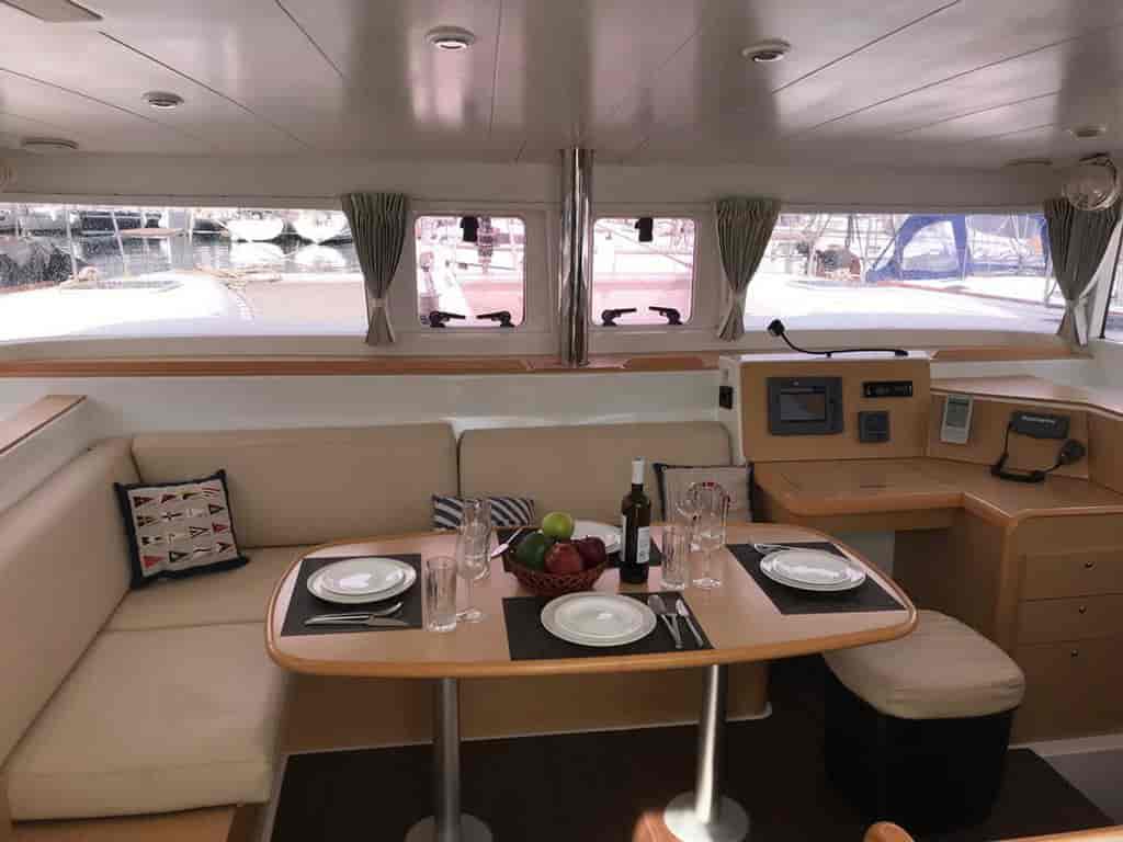 Boat picture 8
