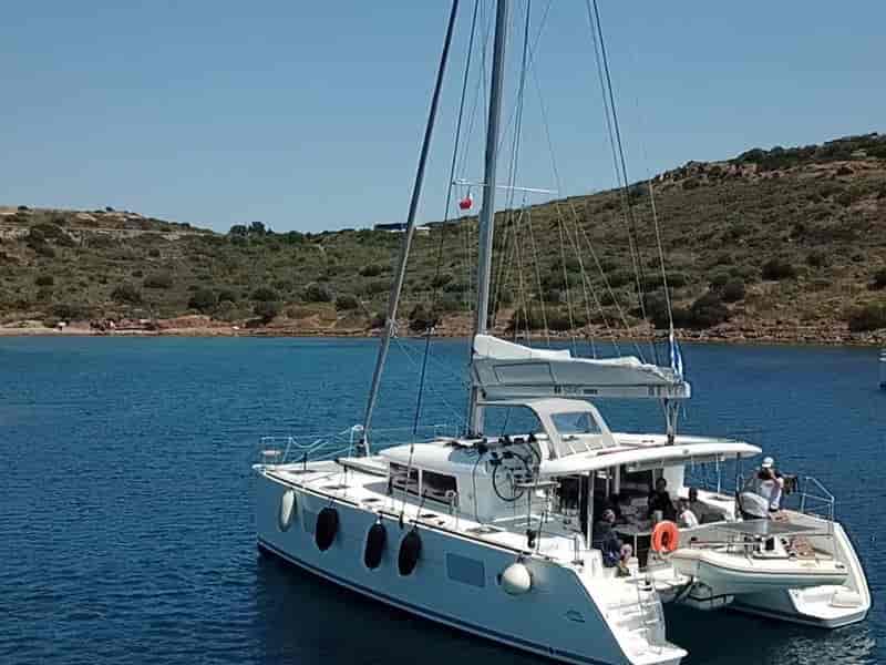 Boat picture 1