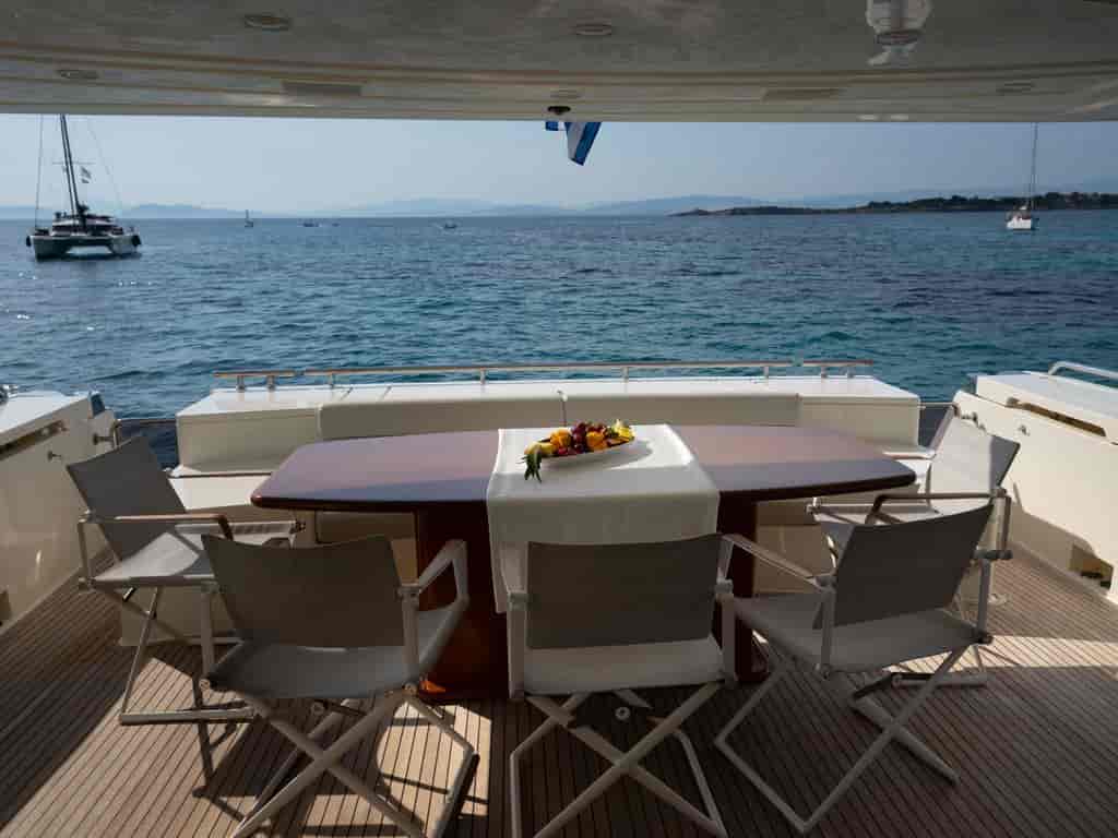 Boat picture 2