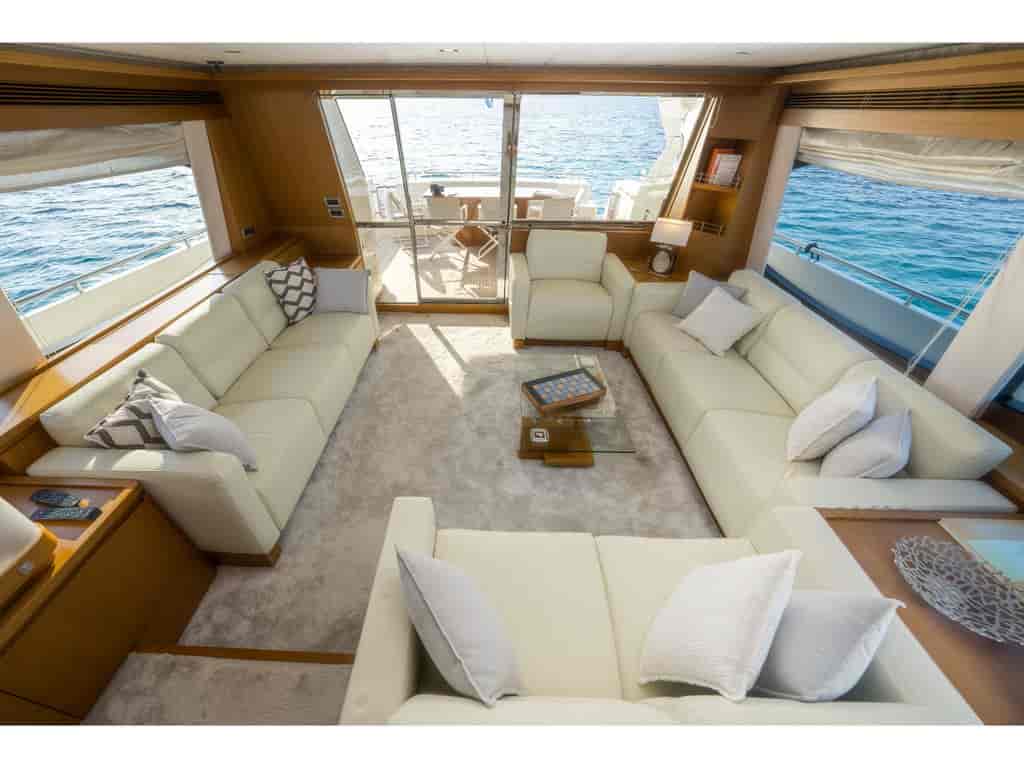 Boat picture 3