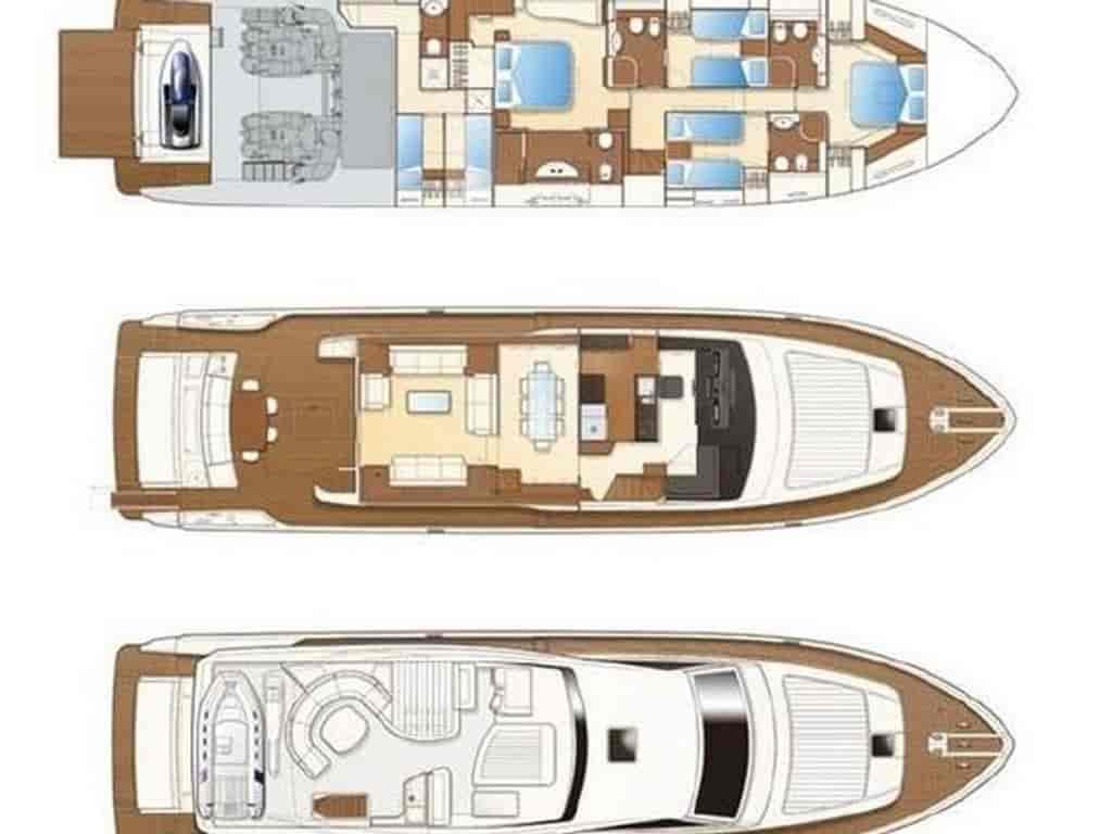Boat picture 12