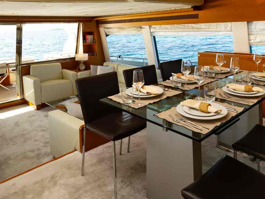 Boat picture 13