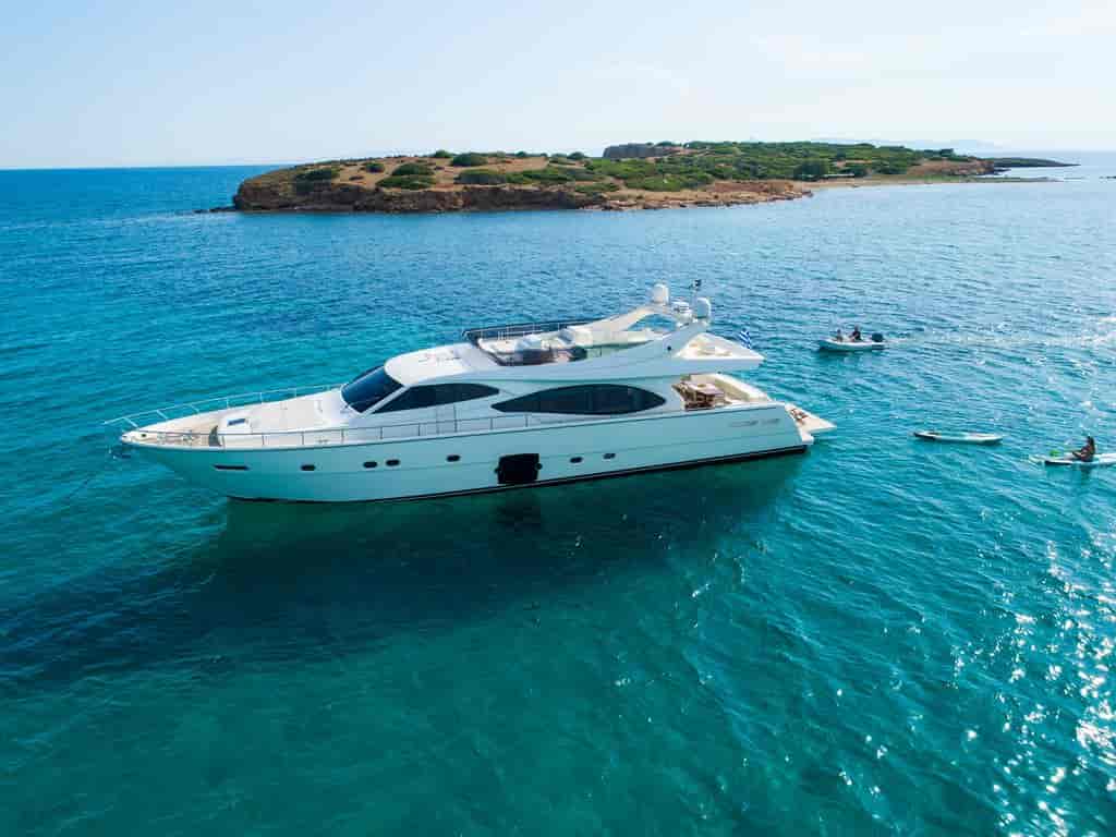 Boat picture 18