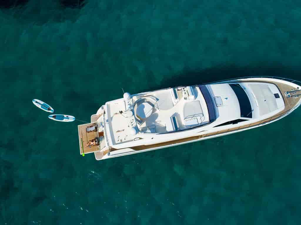 Boat picture 6