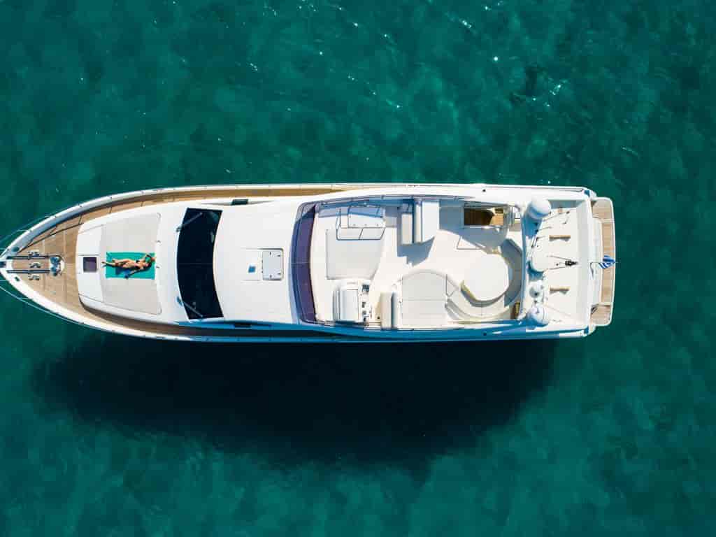 Boat picture 10