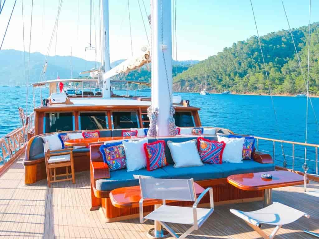 Boat picture 15