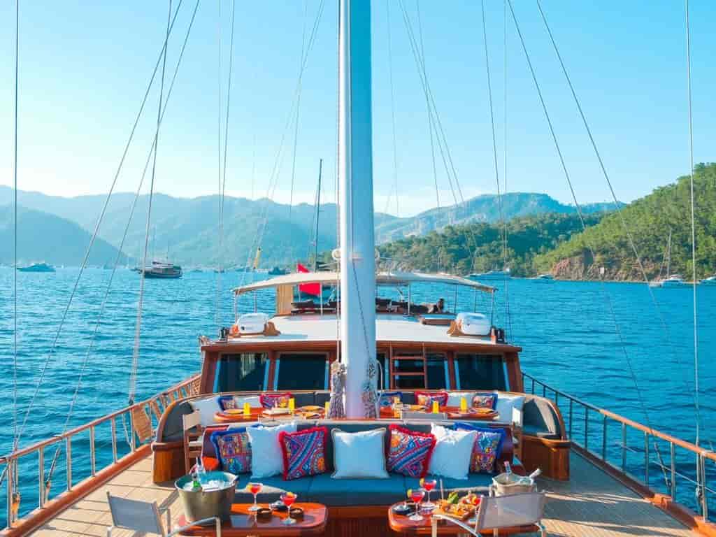Boat picture 6