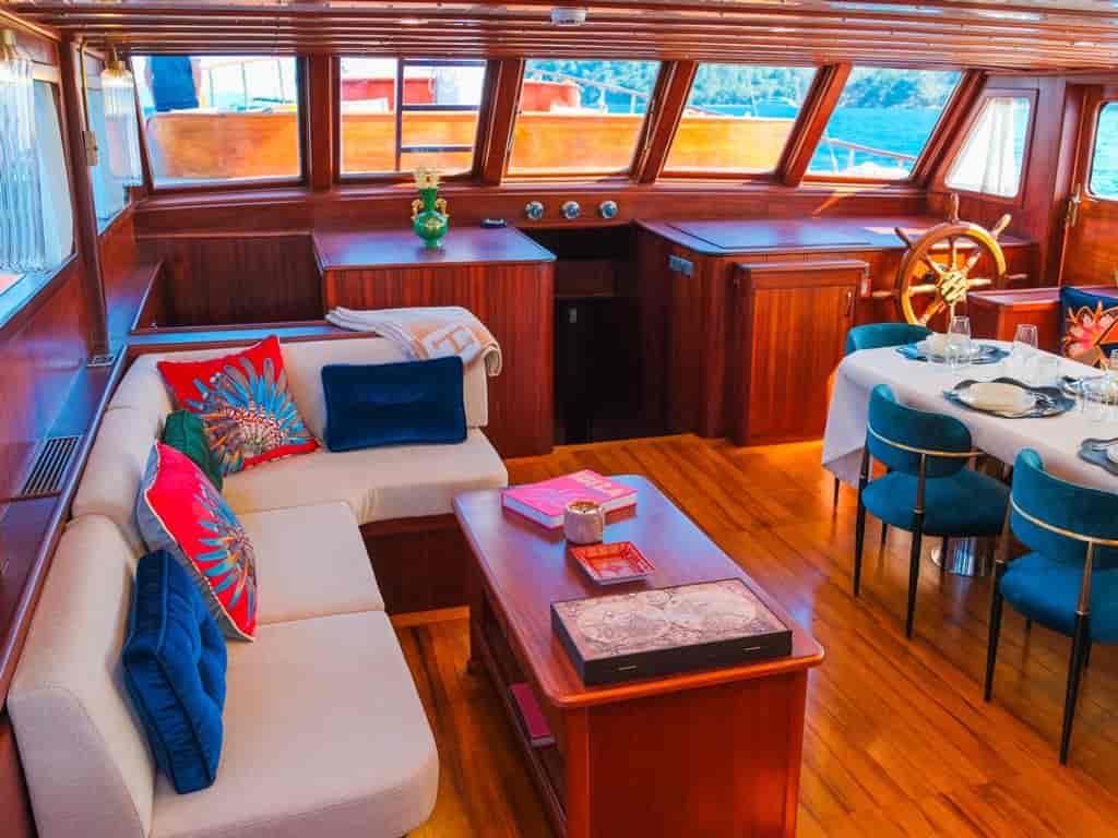 Boat picture 11