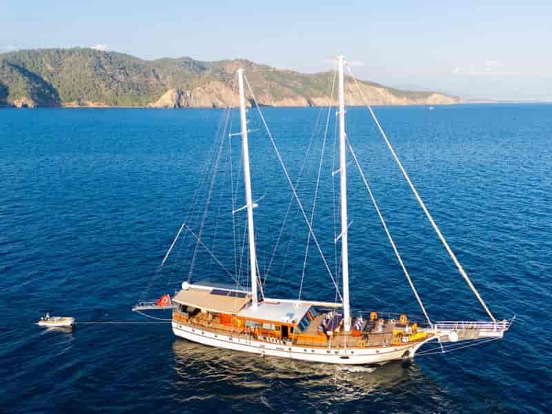 Boat picture 1