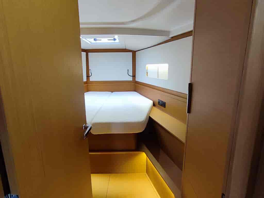 Boat picture 2