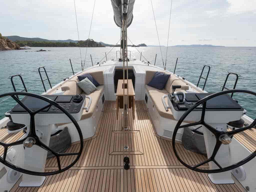Boat picture 4