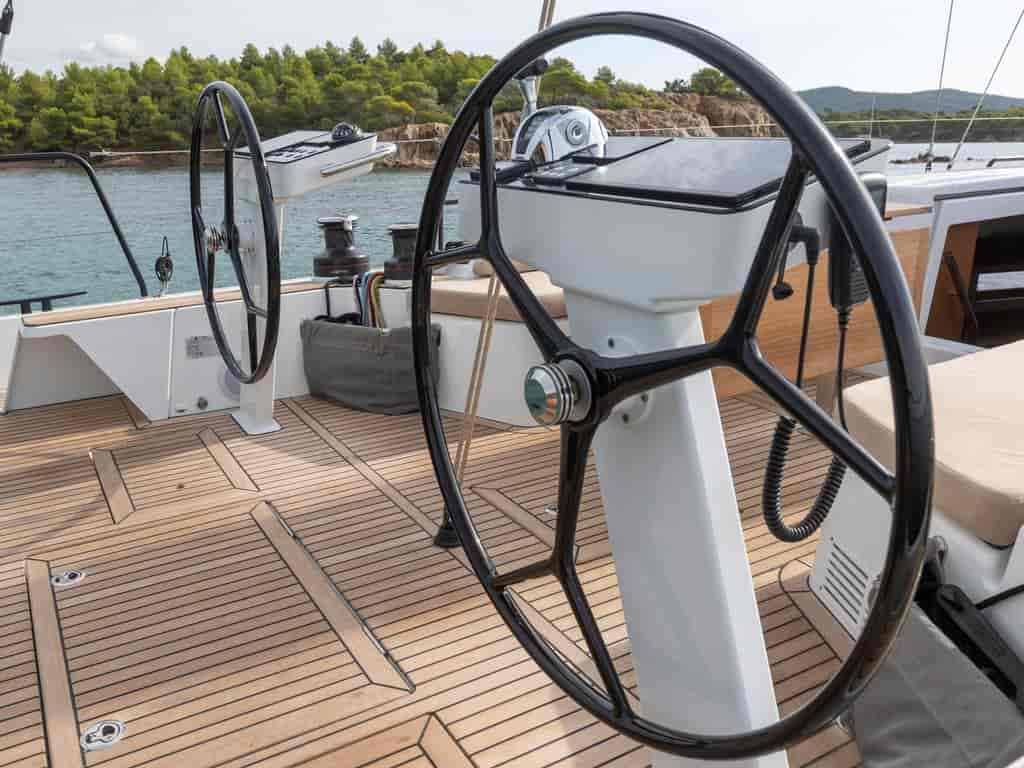 Boat picture 6