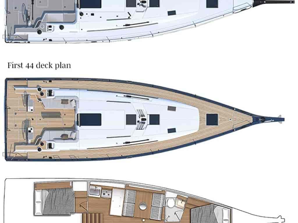 Boat picture 10
