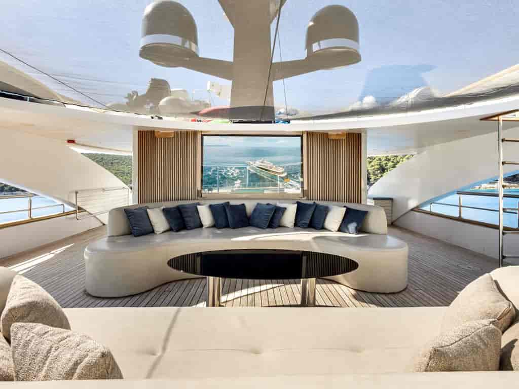 Boat picture 33