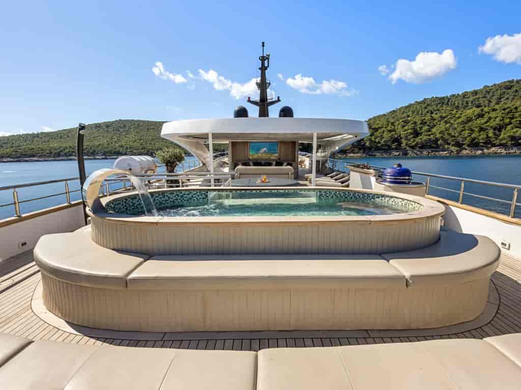 Boat picture 46