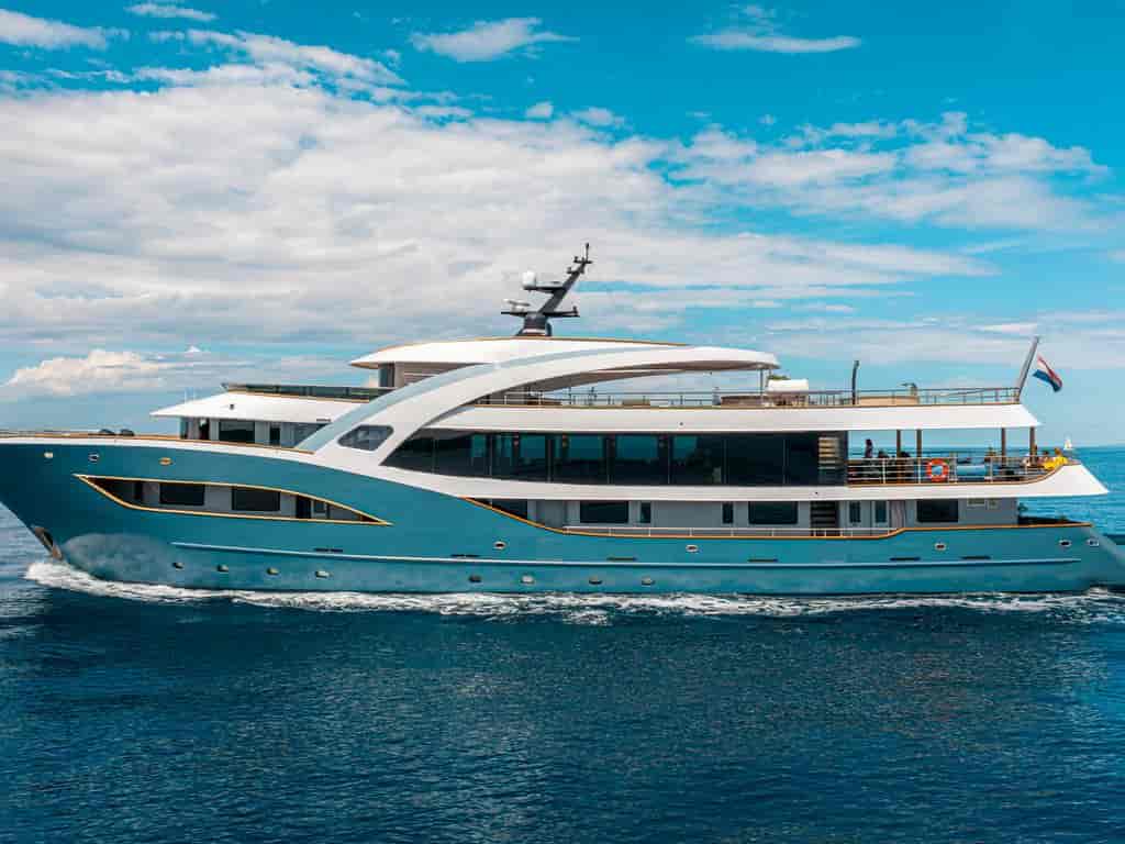 Boat picture 66