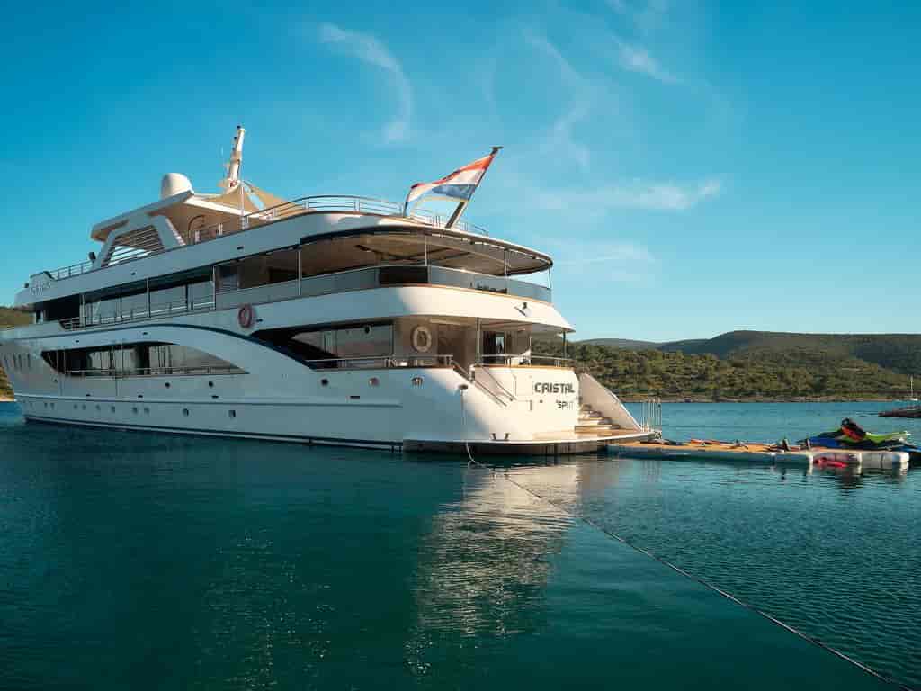 Boat picture 17