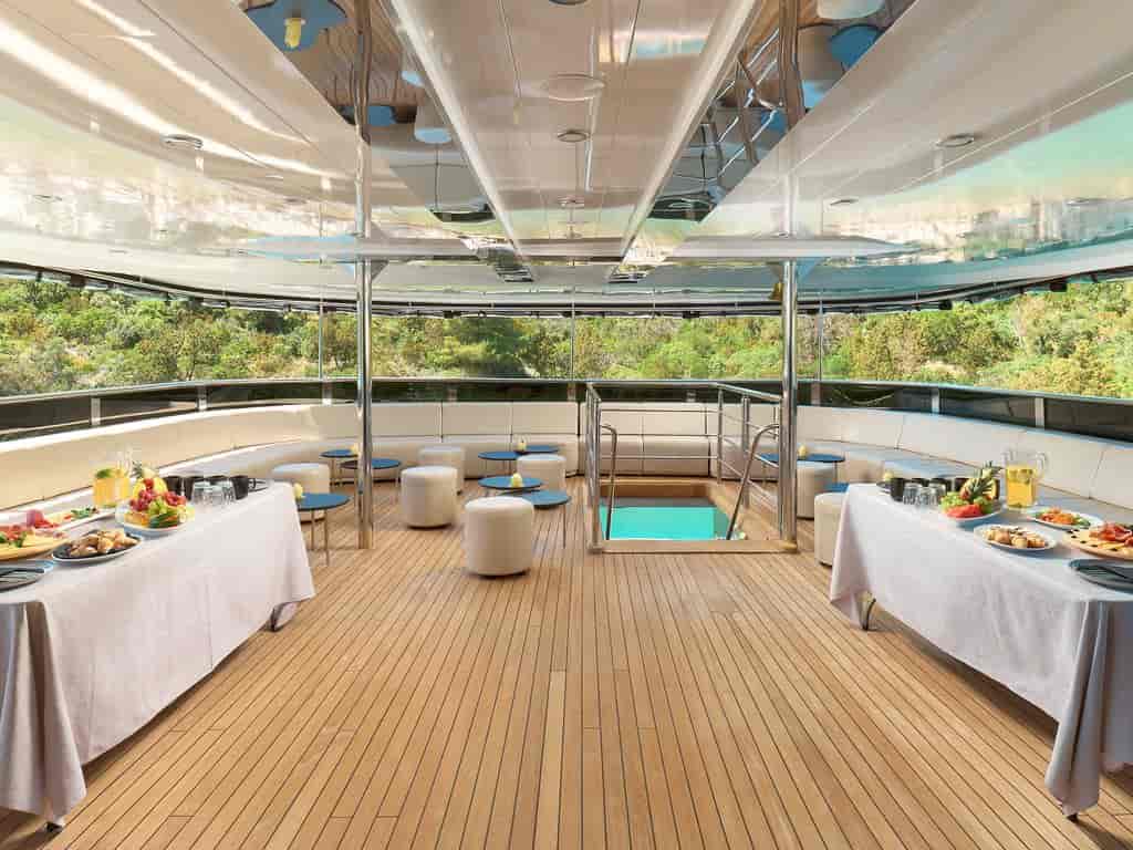 Boat picture 20