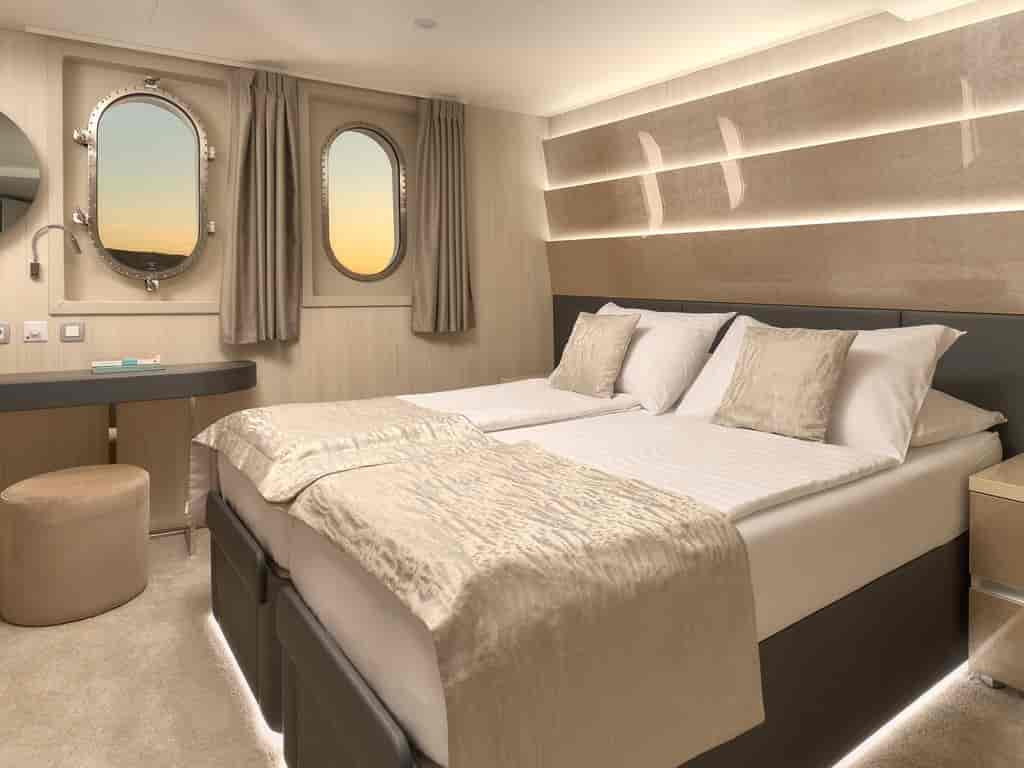Boat picture 21