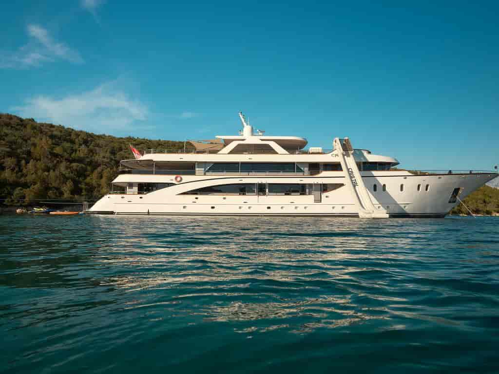 Boat picture 22