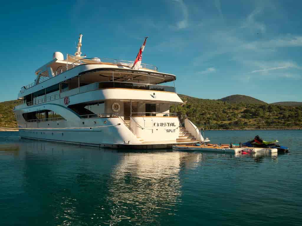 Boat picture 23