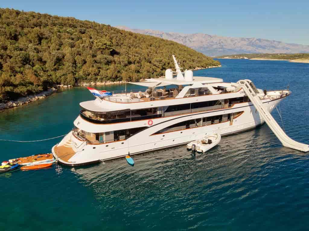 Boat picture 25