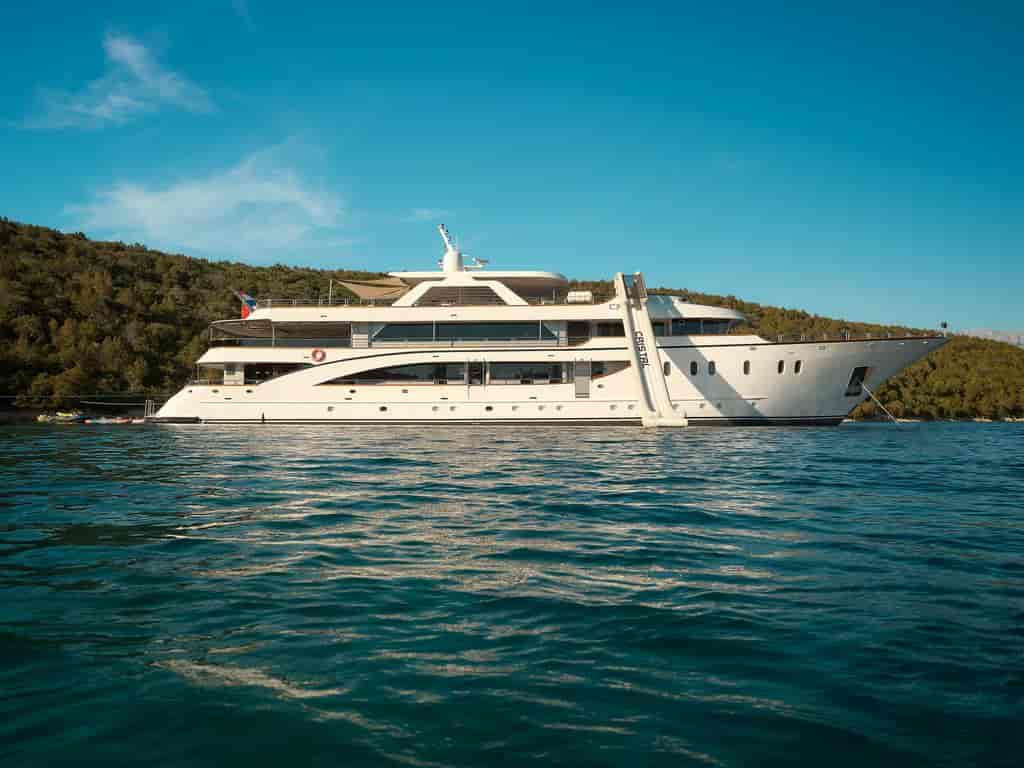 Boat picture 36