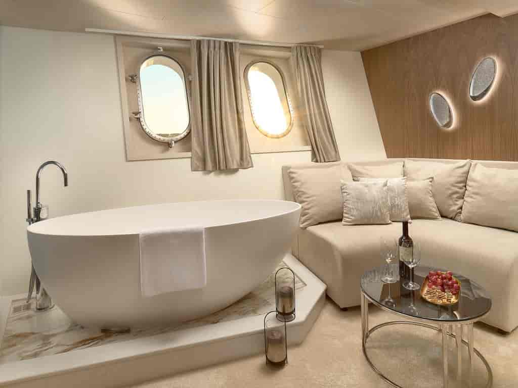 Boat picture 37