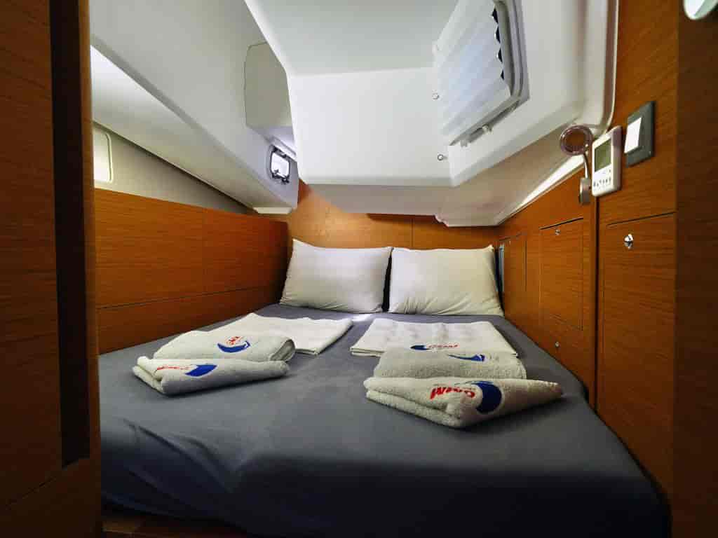 Boat picture 6