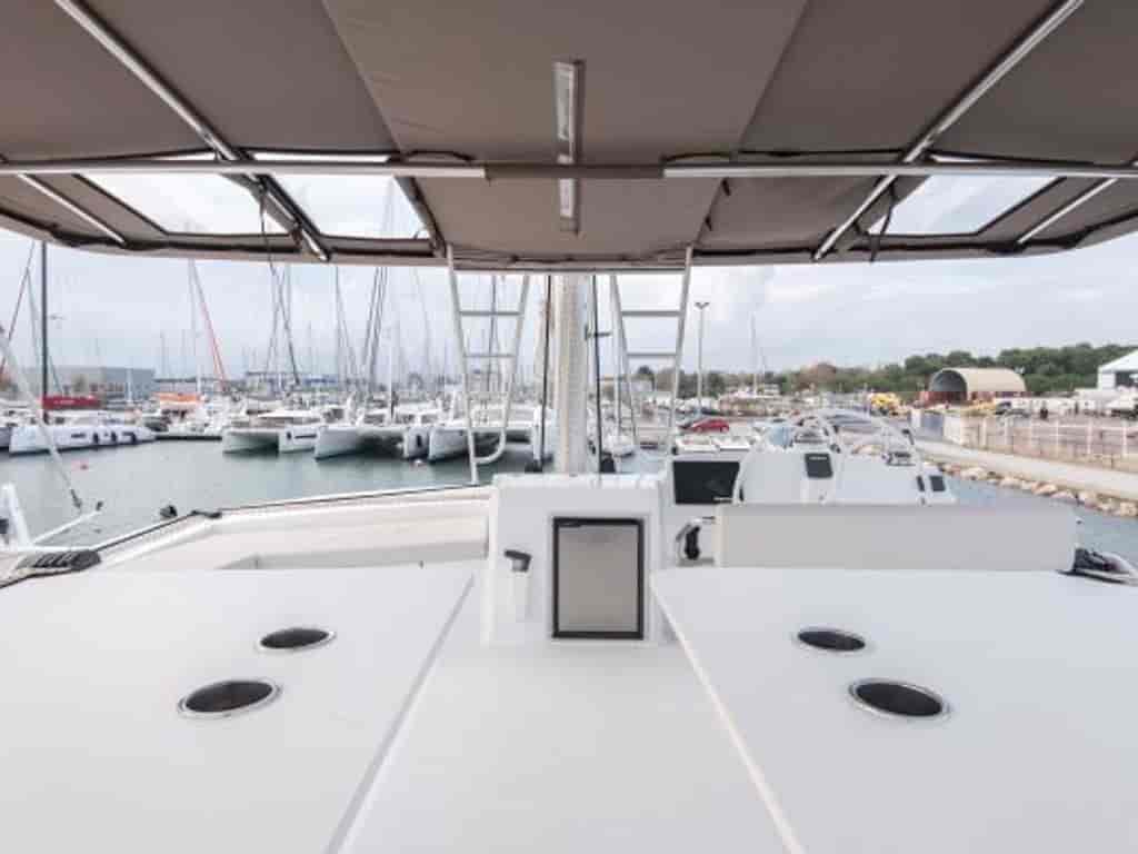 Boat picture 4