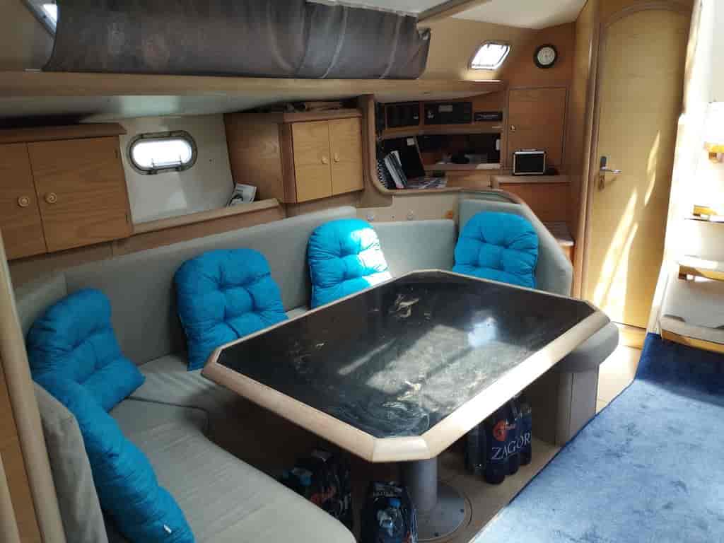 Boat picture 7