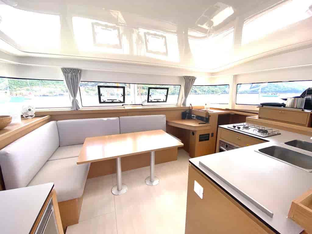 Boat picture 38