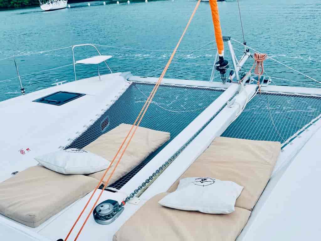 Boat picture 23