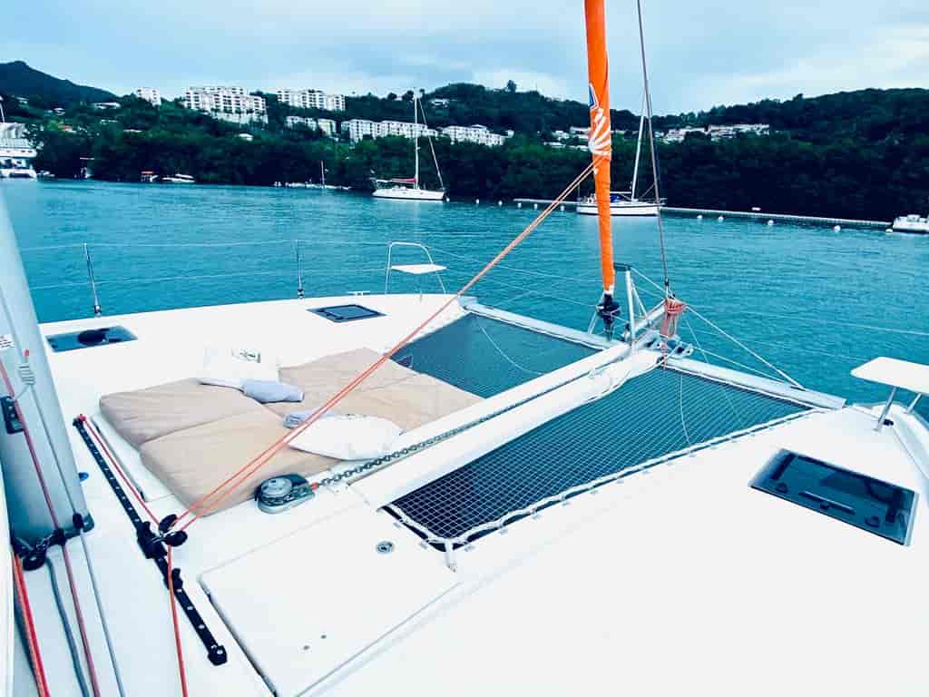 Boat picture 45