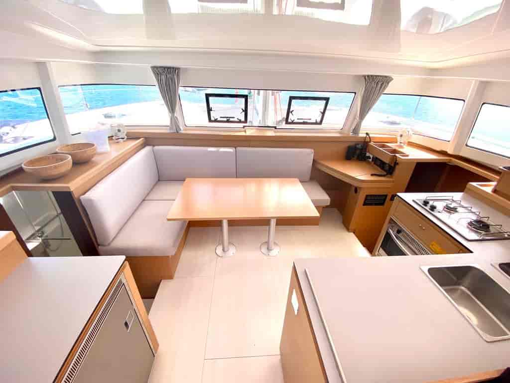Boat picture 46