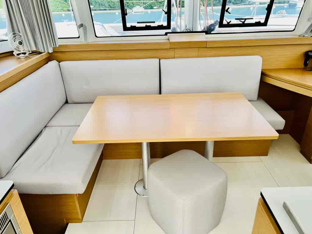 Boat picture 50