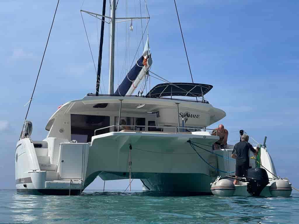 Boat picture 15