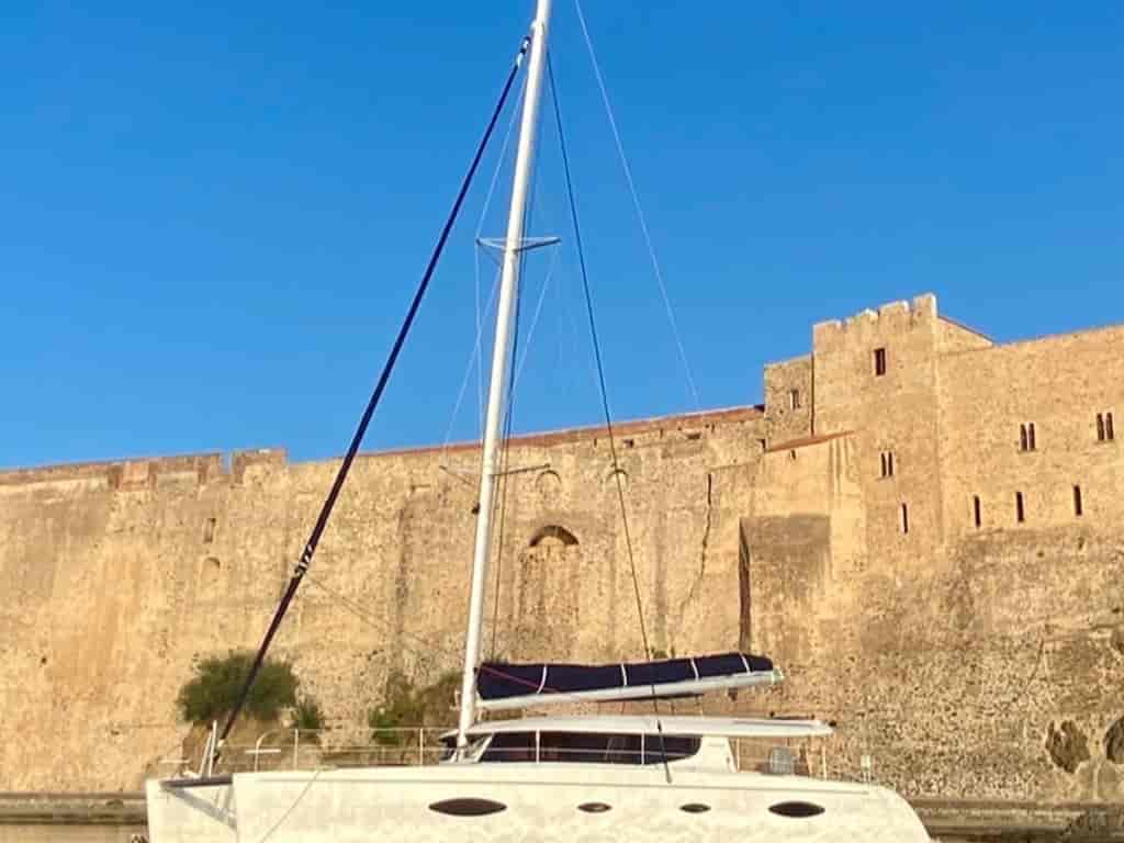 Boat picture 6