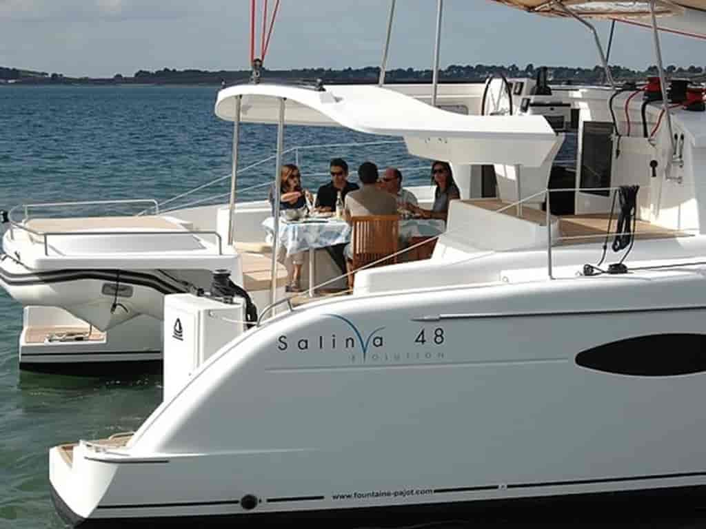 Boat picture 7
