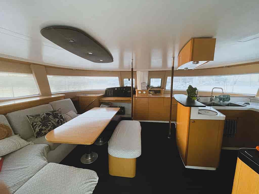 Boat picture 10