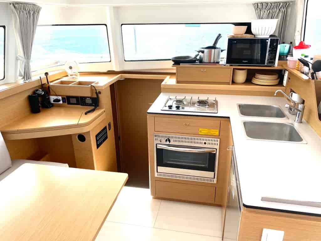 Boat picture 2