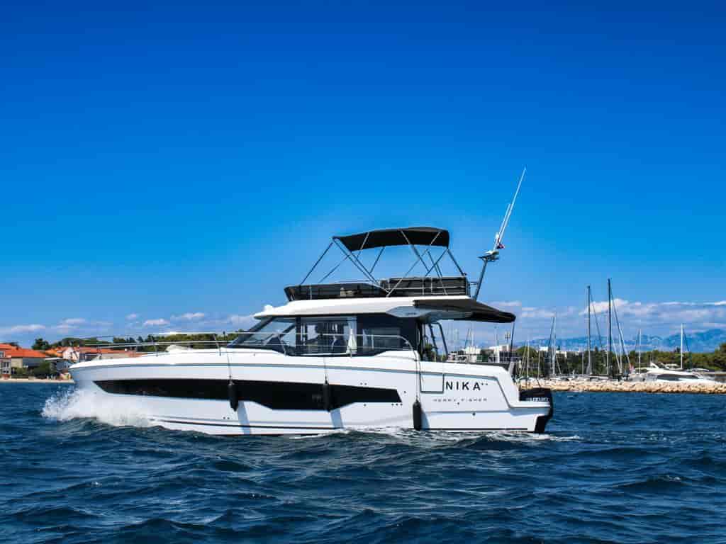 Boat picture 13
