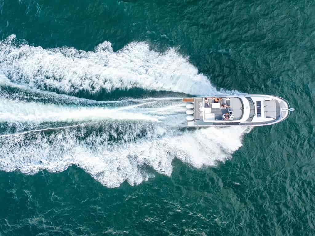 Boat picture 21